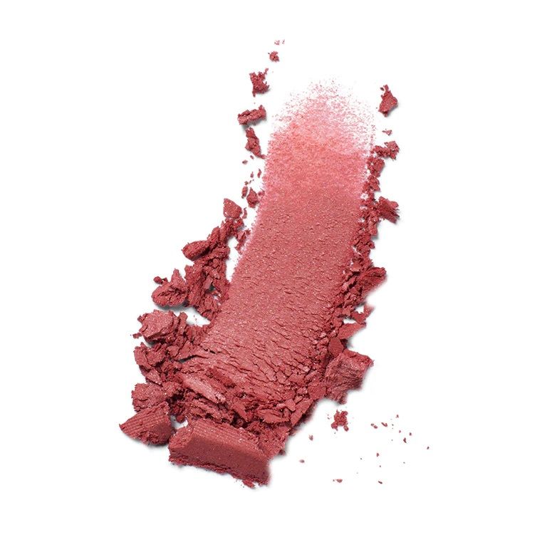 Estee Lauder Fard de Obraz Pure Color Envy Sculpting Blush 220 Pink Kiss 7g