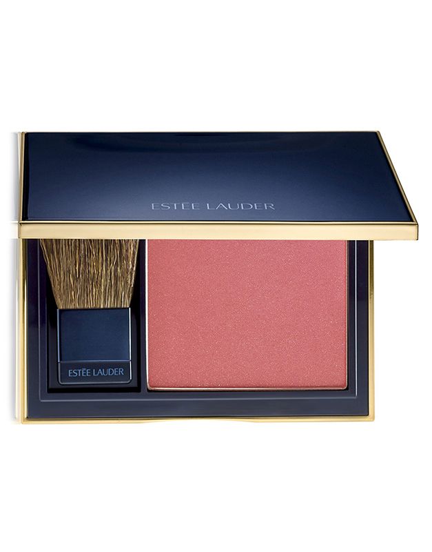 Estee Lauder Fard de Obraz Pure Color Envy Sculpting Blush 220 Pink Kiss 7g