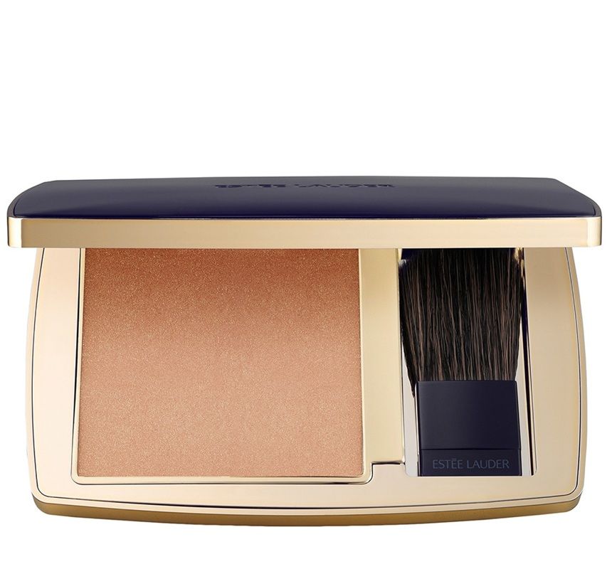 Estee Lauder Fard de Obraz Pure Color Envy Sculpting Blush 320 Lovers Blush 7g