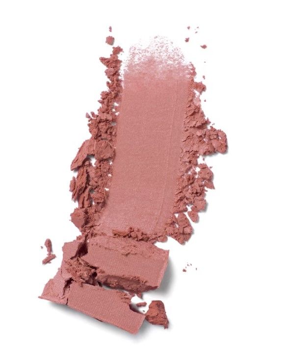 Estee Lauder Fard de Obraz Pure Color Envy Sculpting Blush 410 Rebel Rose 7g