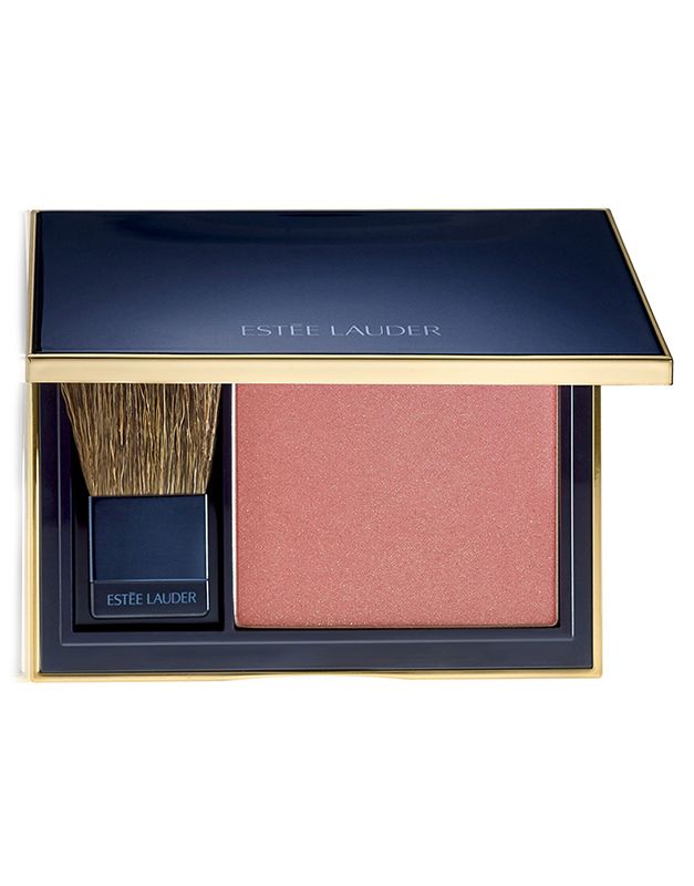 Estee Lauder Fard de Obraz Pure Color Envy Sculpting Blush 410 Rebel Rose 7g