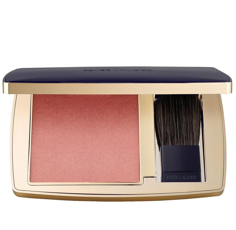 Estee Lauder Fard de Obraz Pure Color Envy Sculpting Blush 420 Rebellious Rose 7g