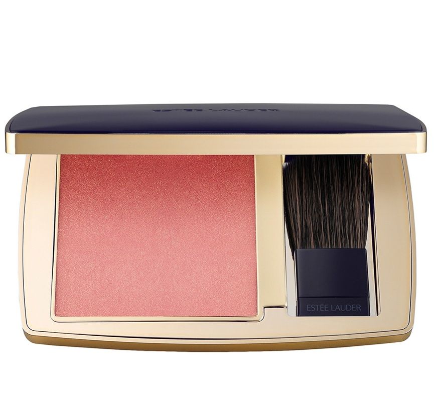 Estee Lauder Fard de Obraz Pure Color Envy Sculpting Blush 420 Rebellious Rose 7g