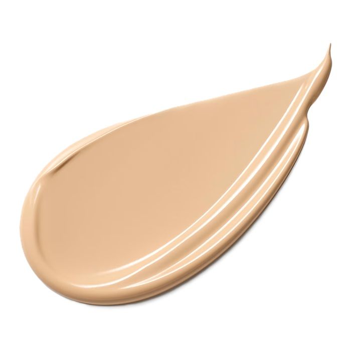 Estee Lauder Fond de ten Double Wear Maximum Cover 1N1 Ivory Nude 30ml