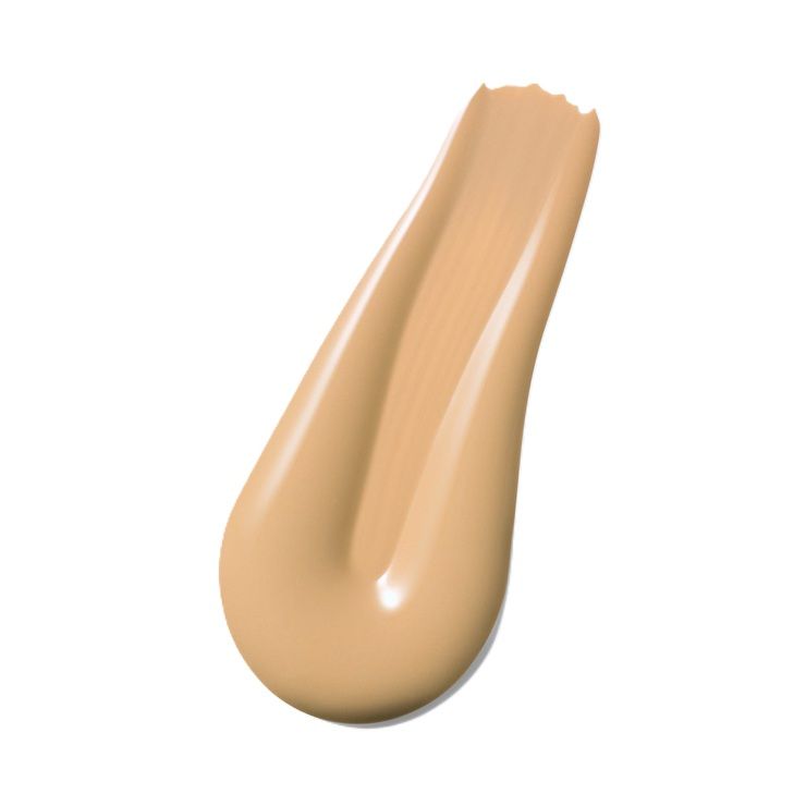 Estee Lauder Fond de ten Double Wear Maximum Cover 1N3 Creamy Vanilla nuanta