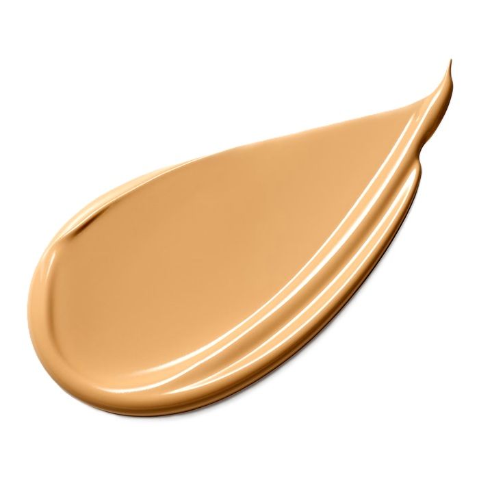 Estee Lauder Fond de ten Double Wear Maximum Cover 3W2 Cashew