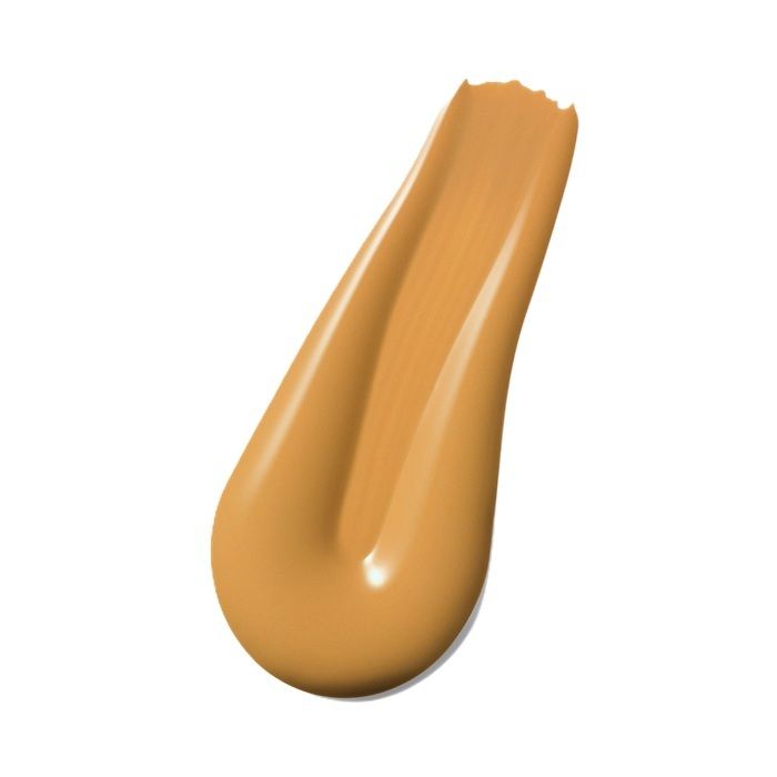 Estee Lauder Fond de ten Double Wear Maximum Cover 4N2 Spiced Sand 30ml