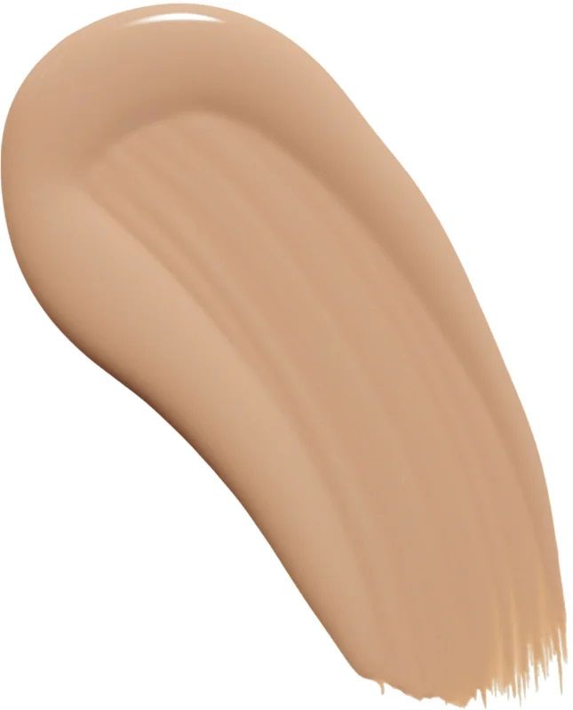 Estee Lauder Fond de Ten Double Wear Sheer Matte SPF20 1N2 Ecru 30ml 
