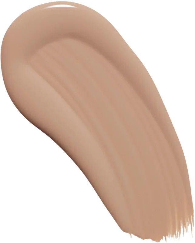 Estee Lauder Fond de Ten Double Wear Sheer Matte SPF20 2C3 Fresco 30ml
