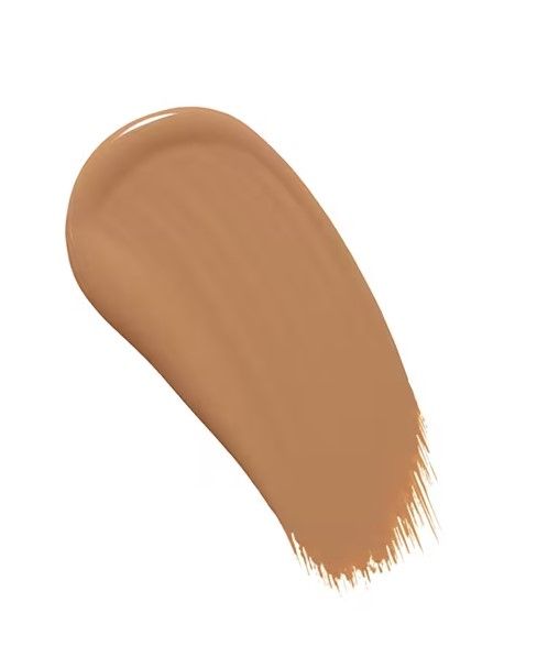 Estee Lauder Fond de Ten Double Wear Sheer Matte SPF20 3N2 Wheat 30ml