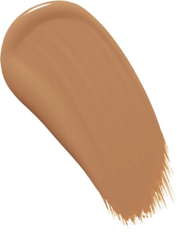 Estee Lauder Fond de Ten Double Wear Sheer Matte SPF20 3W1 Tawny 30ml