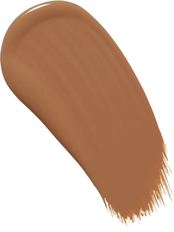 Estee Lauder Fond de Ten Double Wear Sheer Matte SPF20 4N1 Shell Beige 30ml