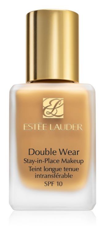Estee Lauder Fond de Ten Double Wear Stay-In-Place Makeup 2C1 Pure Beige 30ml