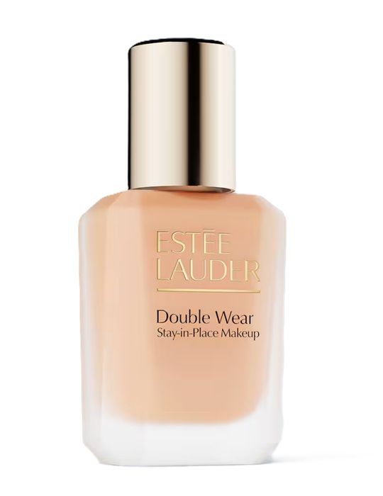 Estee Lauder Fond de Ten Double Wear Stay-In-Place Matte SPF10 1N0 Porcelain 30ml