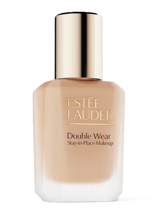 Estee Lauder Fond de Ten Double Wear Stay-In-Place Matte SPF10 1N0 Porcelain 30ml