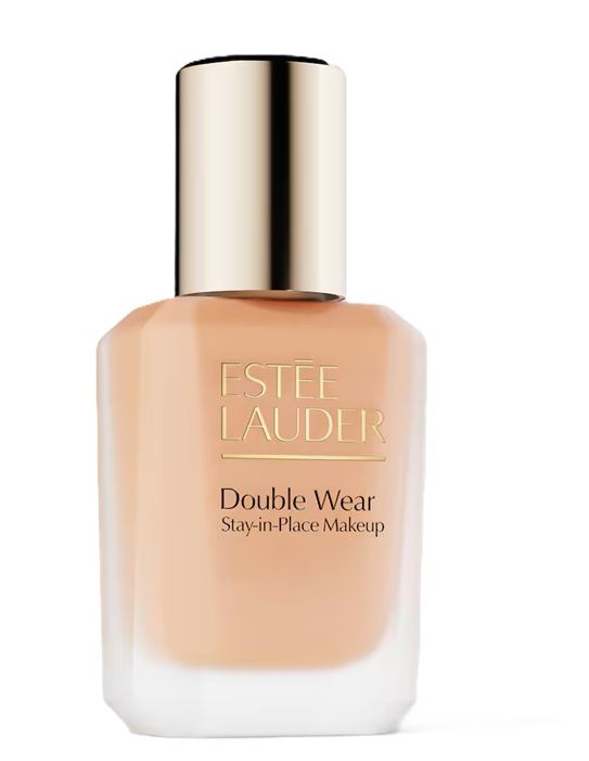 Estee Lauder Fond de Ten Double Wear Stay-In-Place Matte SPF10 2N1 Desert Beige 30ml