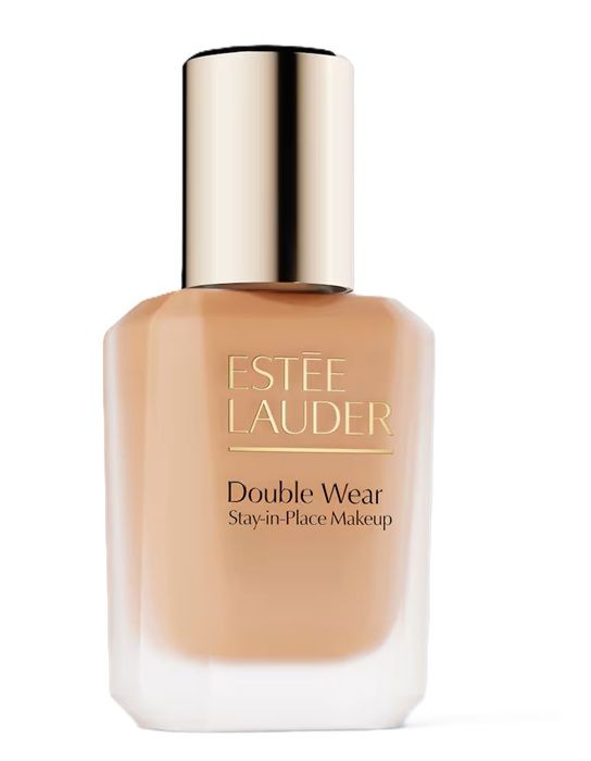 Estee Lauder Fond de Ten Double Wear Stay-In-Place Matte SPF10 1N0 Porcelain 30ml
