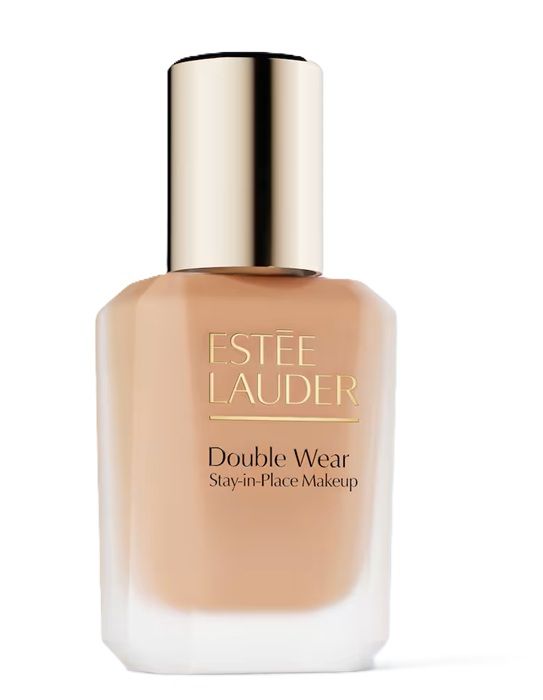 Estee Lauder Fond de Ten Double Wear Stay-In-Place Matte SPF10 1N0 Porcelain 30ml