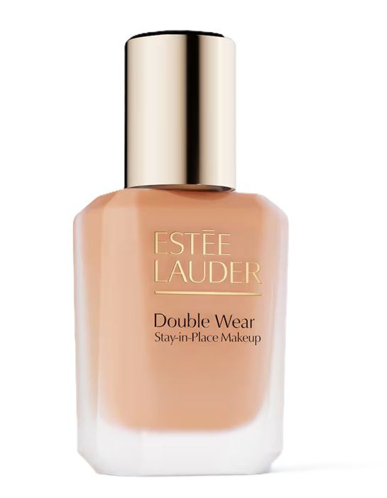 Estee Lauder Fond de Ten Double Wear Stay-In-Place Matte SPF10 1N0 Porcelain 30ml