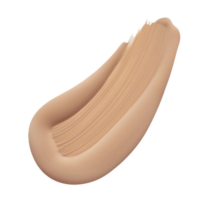 Estee Lauder Fond de Ten Double Wear Stay-In-Place Matte SPF10 3N1 Ivory Beige nuanta