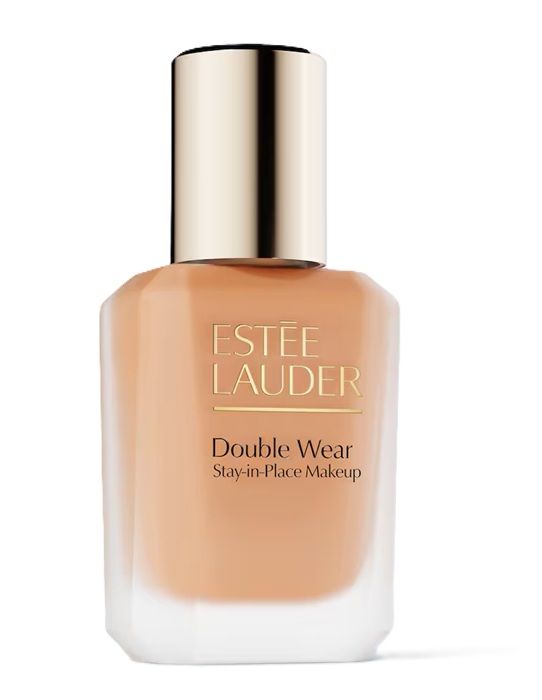 Estee Lauder Fond de Ten Double Wear Stay-In-Place Matte SPF10 1N0 Porcelain 30ml