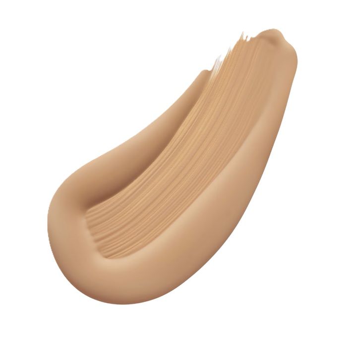 Estee Lauder Fond de Ten Double Wear Stay-In-Place Matte SPF10 3N2 Wheat nuanta