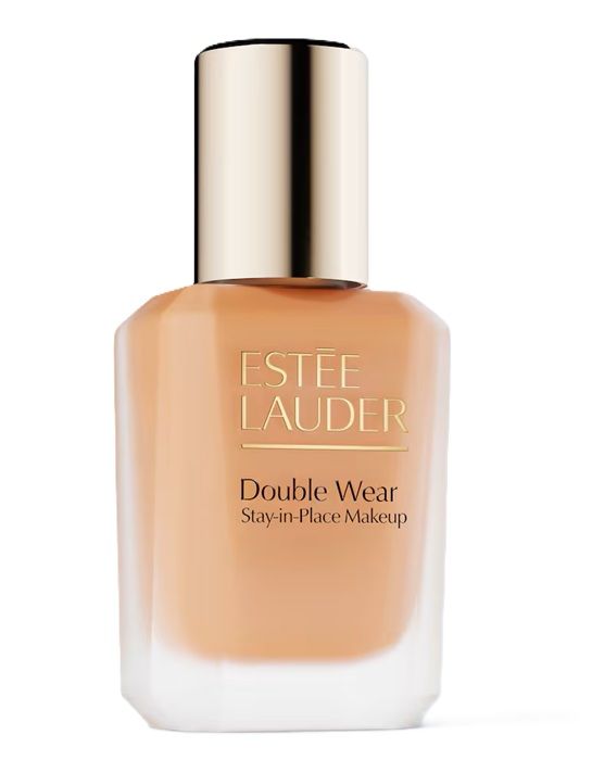 Estee Lauder Fond de Ten Double Wear Stay-In-Place Matte SPF10 1N0 Porcelain 30ml