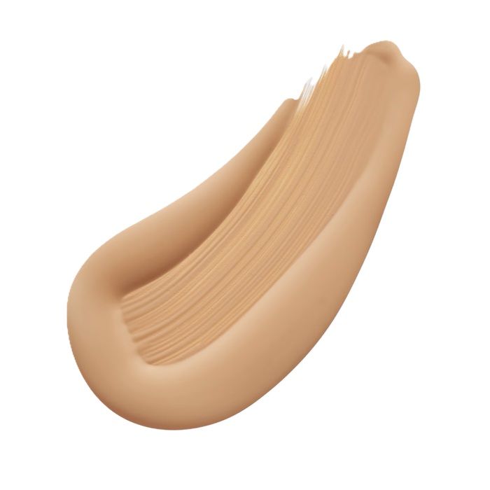 Estee Lauder Fond de Ten Double Wear Stay-In-Place Matte SPF10 3W1 Tawny nuanta