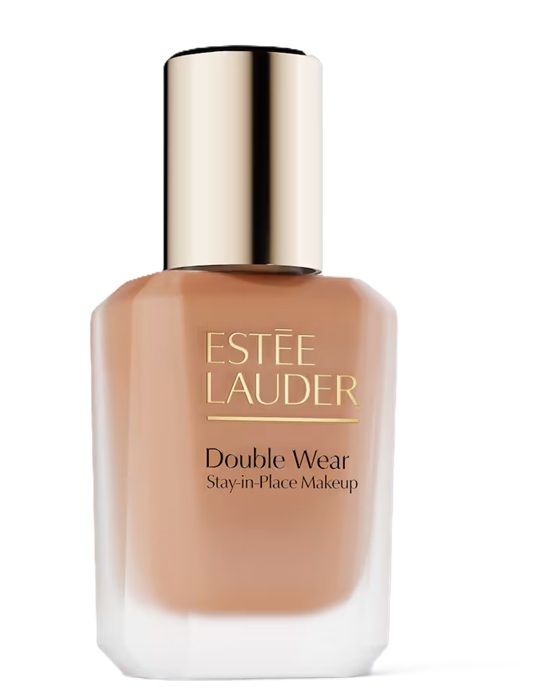 Estee Lauder Fond de Ten Double Wear Stay-In-Place Matte SPF10 1N0 Porcelain 30ml