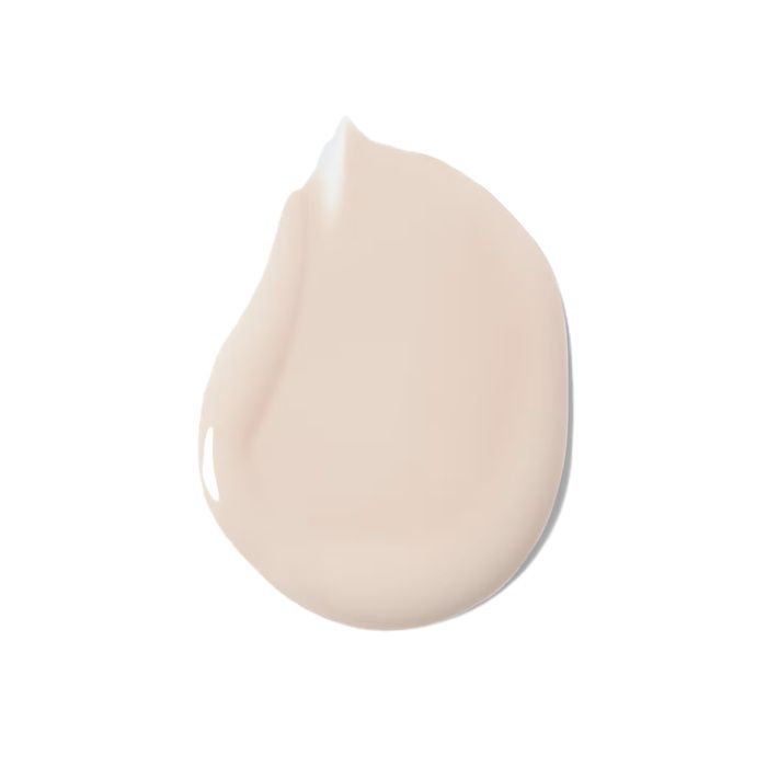 Estee Lauder Fond de Ten Futurist Hydra Rescue SPF45 1N0 Porcelain 35ml