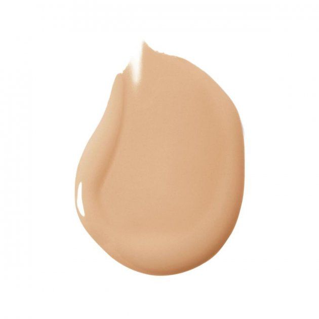 Estee Lauder Fond de Ten Futurist Hydra Rescue SPF45 2C3 Fresco 35ml