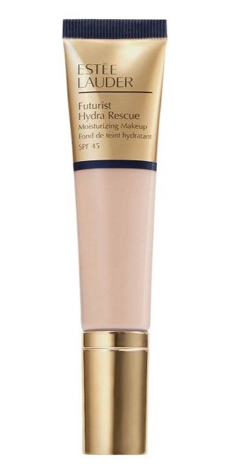 Estee Lauder Fond de Ten Futurist Hydra Rescue SPF45 2C3 Fresco 35ml