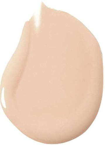 Estee Lauder Fond de Ten Futurist Hydra Rescue SPF45 2N1 Desert Beige 35ml