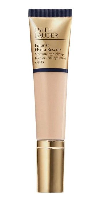 Estee Lauder Fond de Ten Futurist Hydra Rescue SPF45 2N1 Desert Beige 35ml