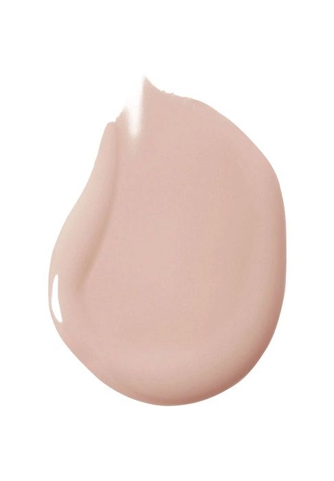 Estee Lauder Fond de Ten Futurist Hydra Rescue SPF45 3C2 Pebble 35ml