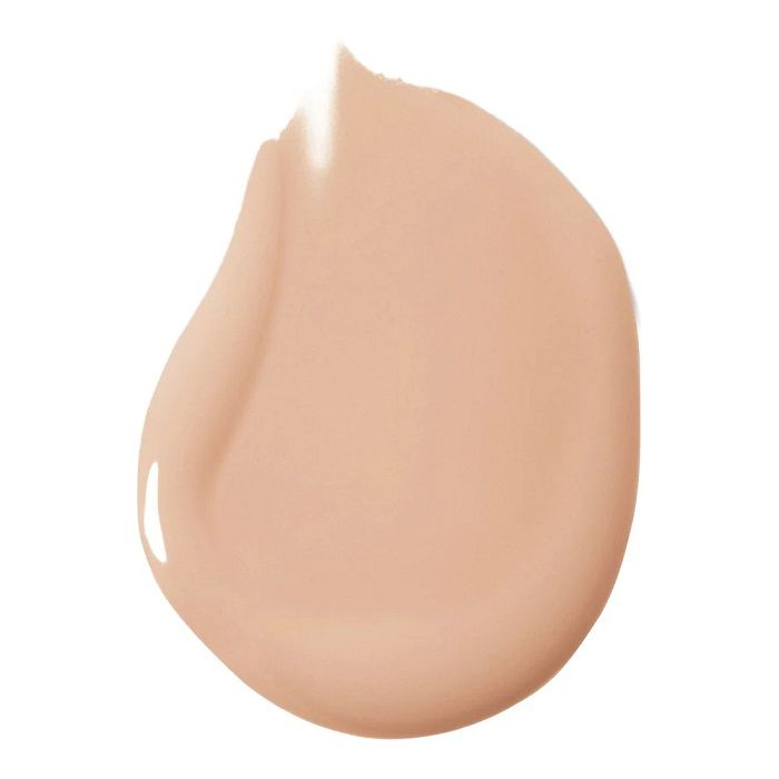 Estee Lauder Fond de Ten Futurist Hydra Rescue SPF45 3N1 Ivory Beige 35ml