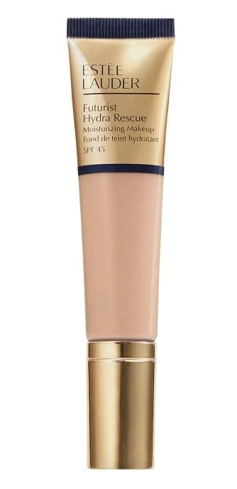 Estee Lauder Fond de Ten Futurist Hydra Rescue SPF45 3N1 Ivory Beige 35ml