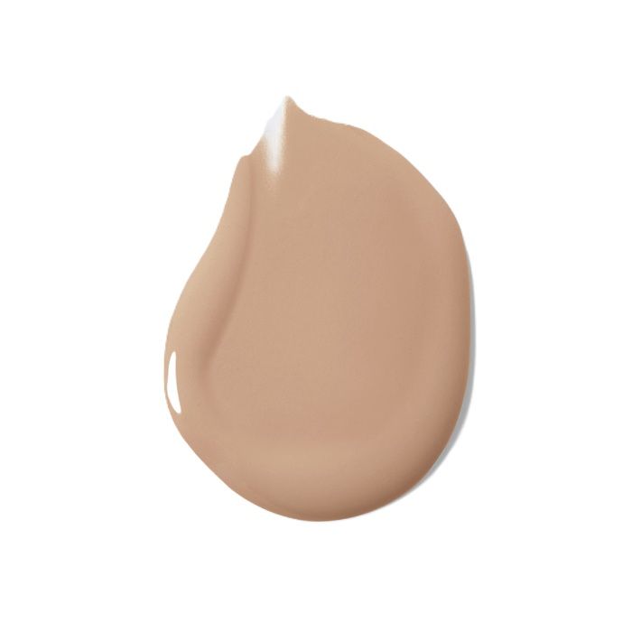 Estee Lauder Fond de Ten Futurist Hydra Rescue SPF45 3N2 Wheat 35ml