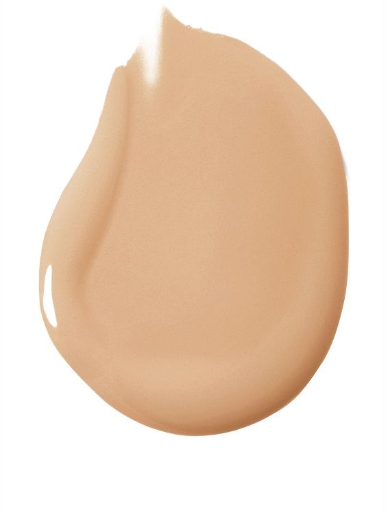 Estee Lauder Fond de Ten Futurist Hydra Rescue SPF45 3W1 Tawny 35ml