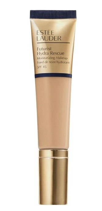 Estee Lauder Fond de Ten Futurist Hydra Rescue SPF45 3W1 Tawny 35ml
