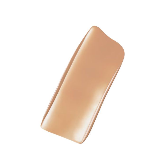 Estee Lauder Fond de Ten Futurist Skin Tint Serum Foundation SPF20 2C3 Fresco 30ml