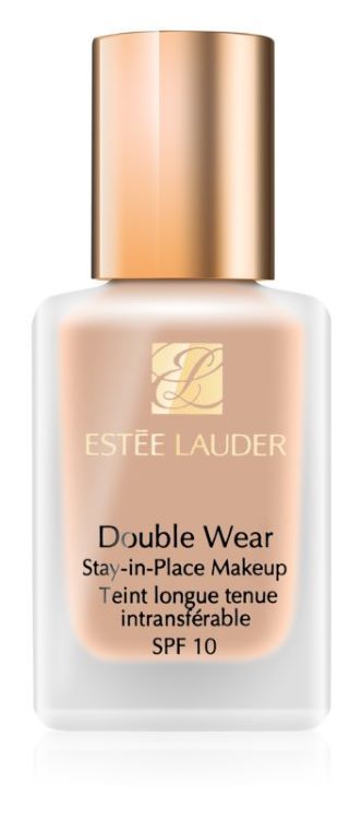 Estee Lauder Fond de Ten Double Wear Stay-In-Place Makeup 2C3 Fresco 30ml