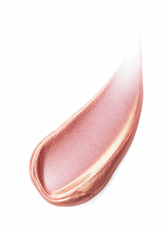 Estee Lauder Luciu de Buze Pure Color Envy Kissable Lip Shine 102 Peach Chill 5.8ml
