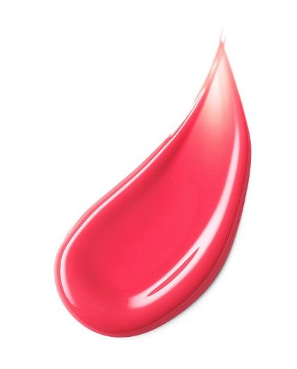 Estee Lauder Luciu de Buze Pure Color Envy Kissable Lip Shine 106 Tempt & Tease 5.8ml