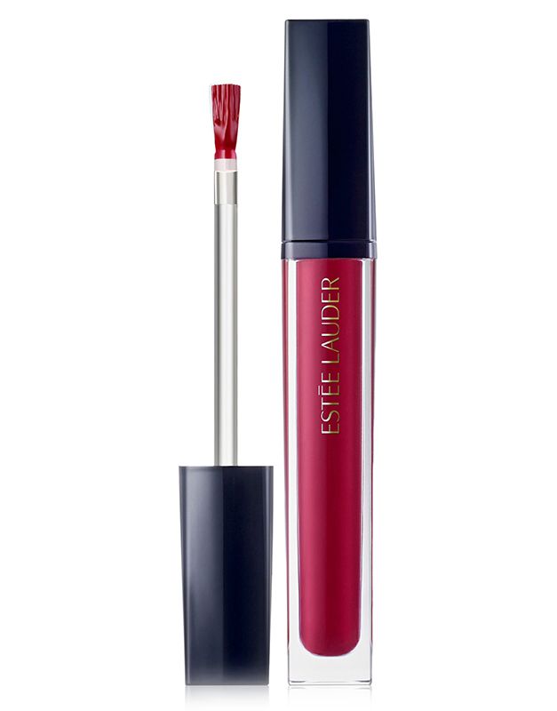 Estee Lauder Luciu de Buze Pure Color Envy Kissable Lip Shine 111 New Vintage 5.8ml