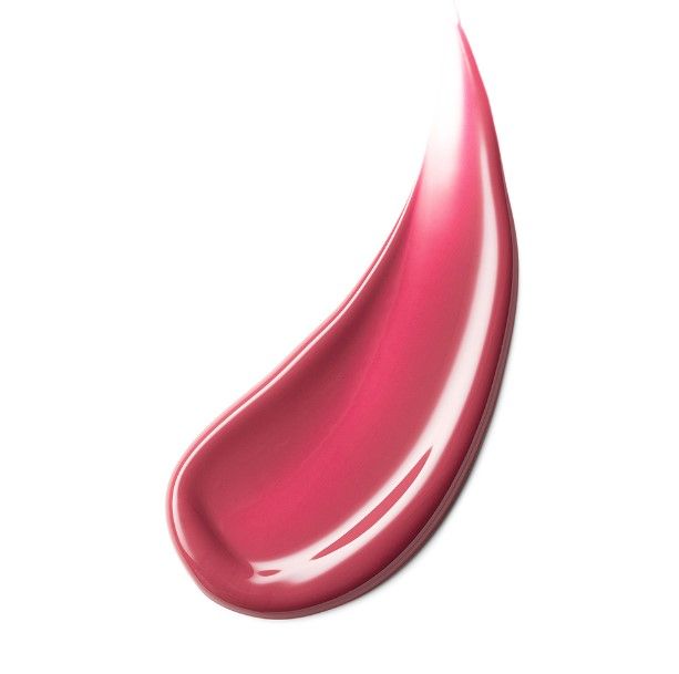 Estee Lauder Luciu de Buze Pure Color Envy Kissable Lip Shine 260 Eccentric 5.8ml