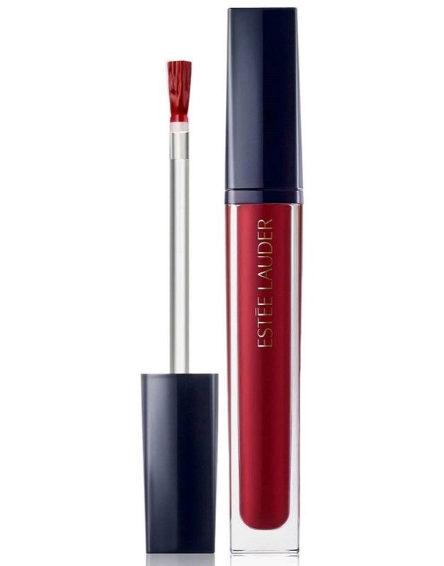 Estee Lauder Luciu de Buze Pure Color Envy Kissable Lip Shine 307 Wicked Gleam 5.8ml