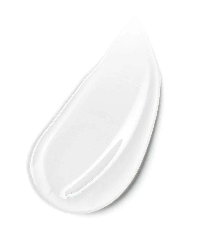 Estee Lauder Luciu de Buze Pure Color Envy Oil-Infused Lip Shine 000 See-Thru 5.8ml