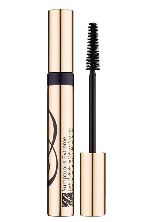 Estee Lauder Mascara Sumptuous Extreme Lash Multiplying Volume Black 8ml