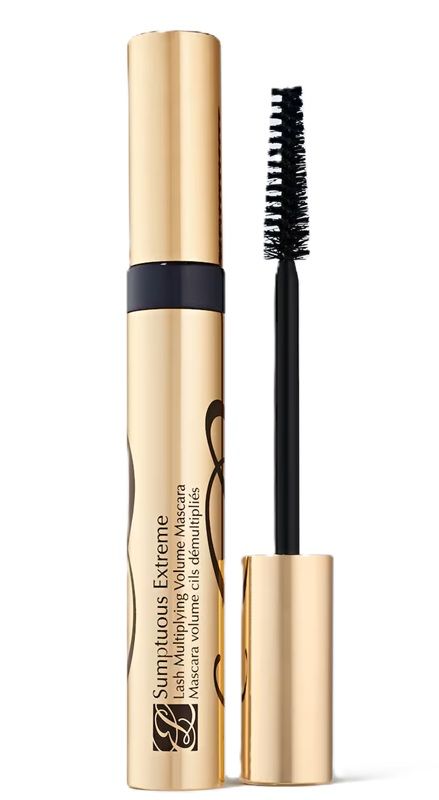 Estee Lauder Mascara Sumptuous Extreme Lash Multiplying Volume Black 8ml